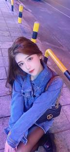 女孩们