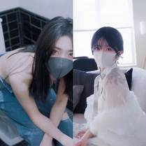 浴火之森