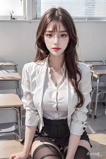 浪浪山小妖怪