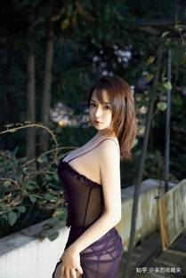 春