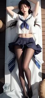 林婉儿