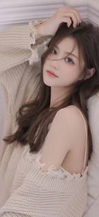 抖擞