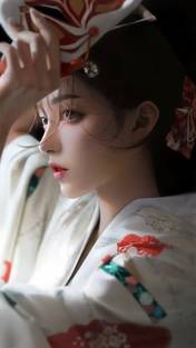 春中六日