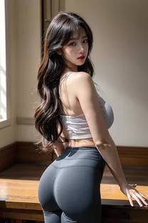 保护者