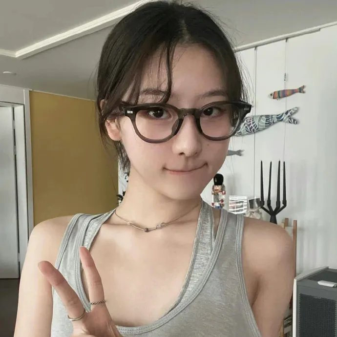 河狸变身计划
