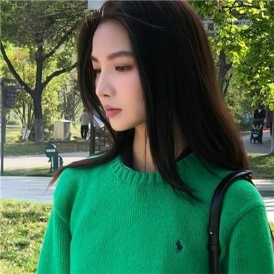周子轩