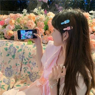 我的僵尸女儿