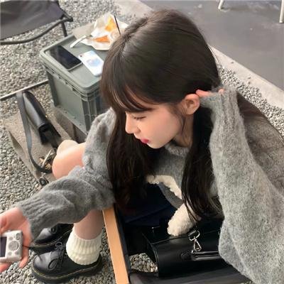 女士优先