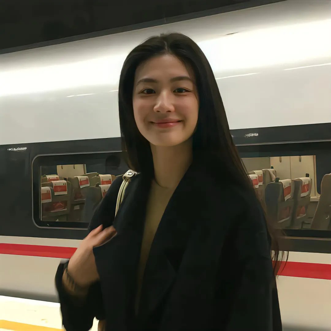 蓝调之歌