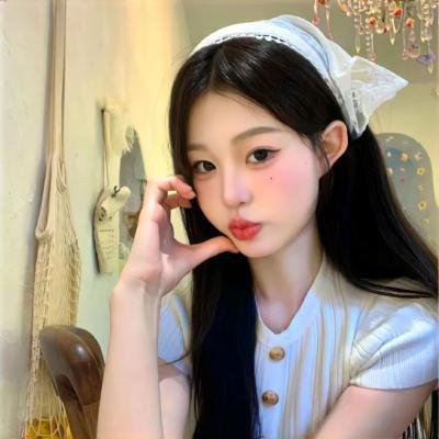 森中有林